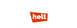 Din fest er noget helt specielt