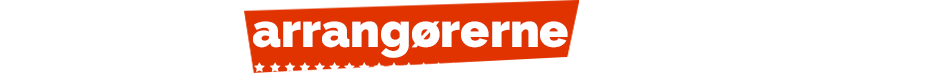 Det sagde arrangørerne om Kort Varsel