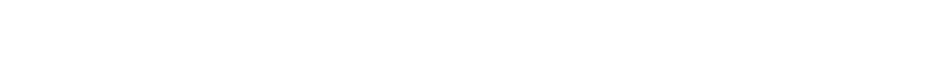 Vi kan ikke klare os uden